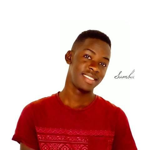 Henry Daniels Musumba